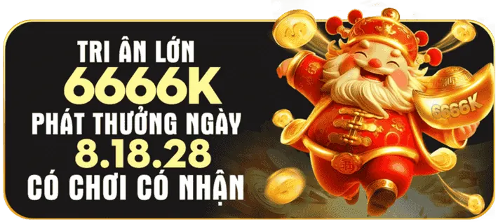 Thưởng nạp hàng ngày Thabet88