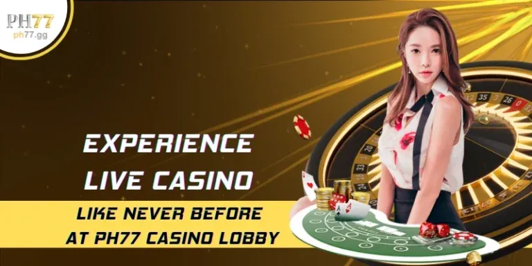 Sự kiện casino trực tuyến thabet88 đăng nhập