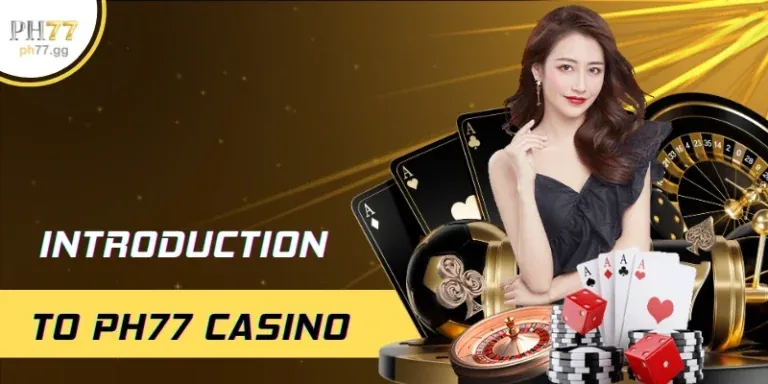 Game nổ hũ mới ra mắt tại thabet88 đăng nhập