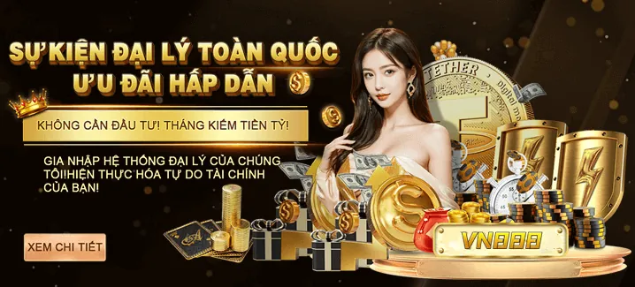 Tổng quan nền tảng thabet88