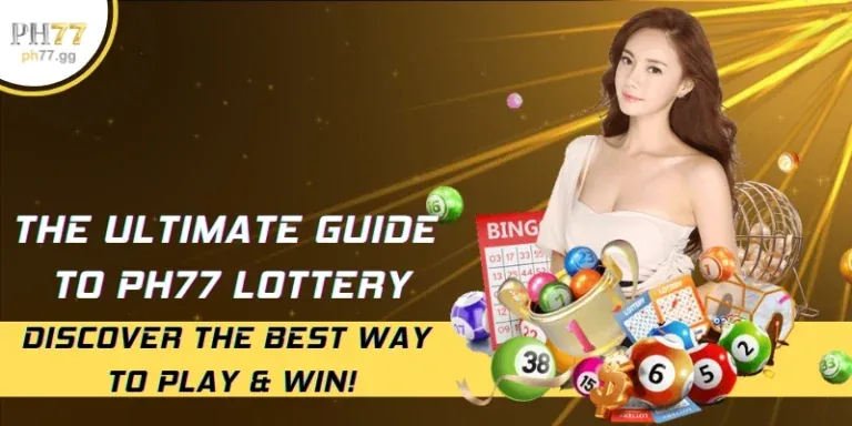 Hướng dẫn và mẹo chơi game hiệu quả tại thabet88 đăng nhập