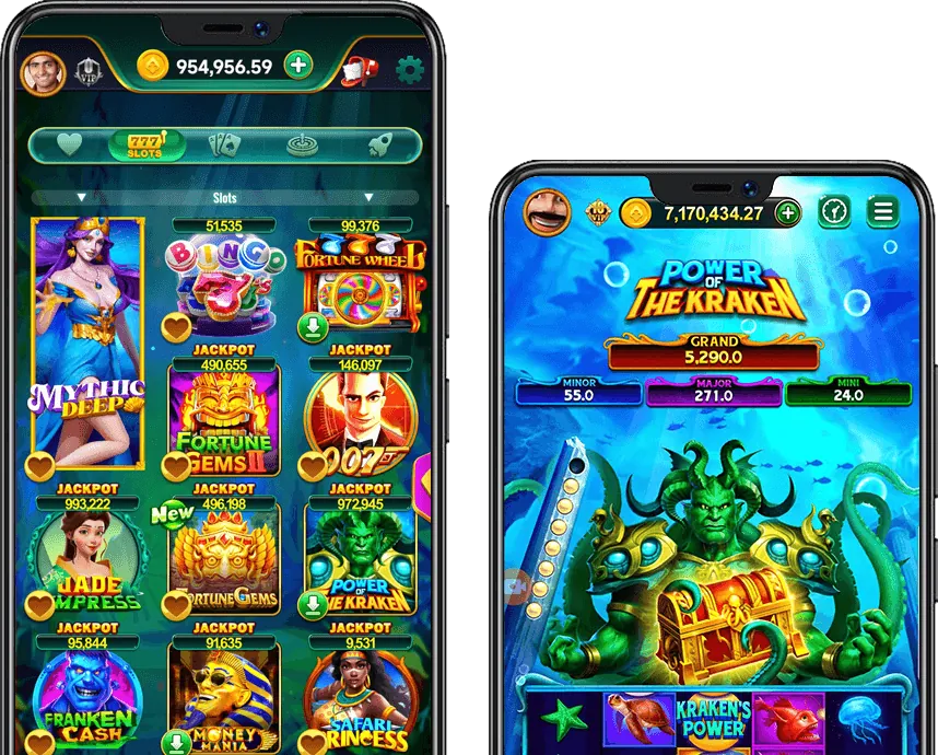 Đa dạng các trò chơi casino và thể thao tại Thabet88