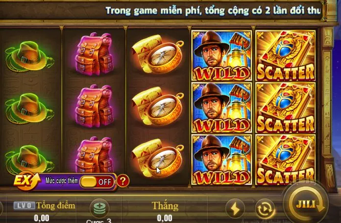 Hỗ trợ giải quyết vấn đề đăng nhập Thabet88