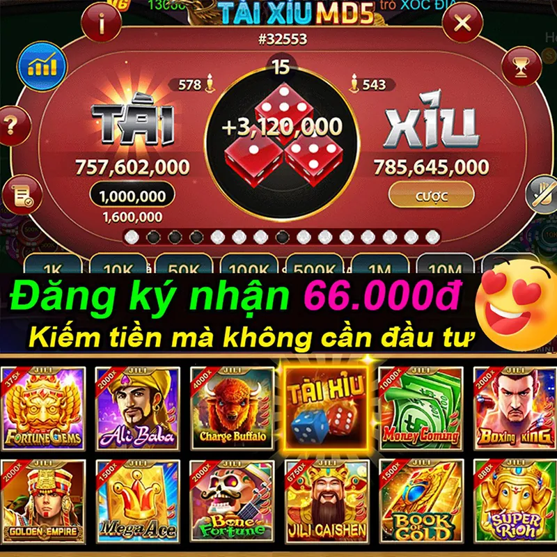 Kích hoạt xác thực hai yếu tố (2FA) Thabet88
