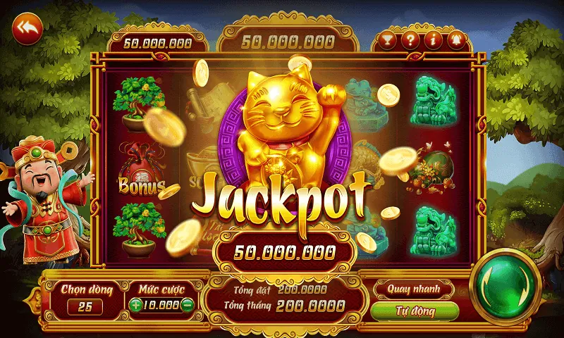 Game bắn cá Thabet88