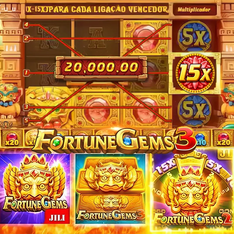 Game nổ hũ Thabet88