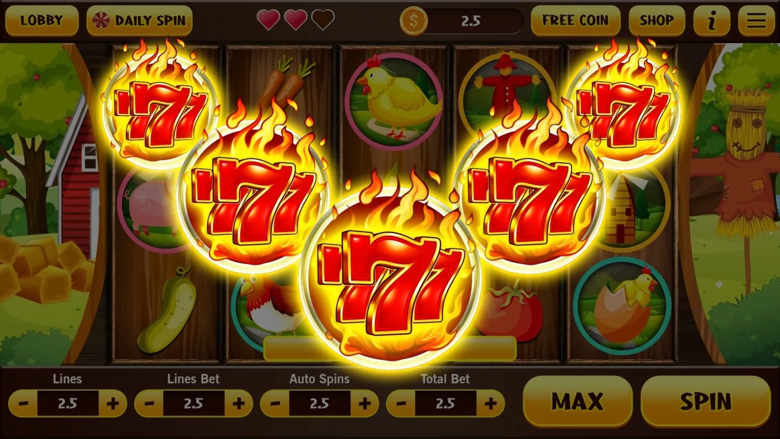 Casino trực tuyến Thabet88