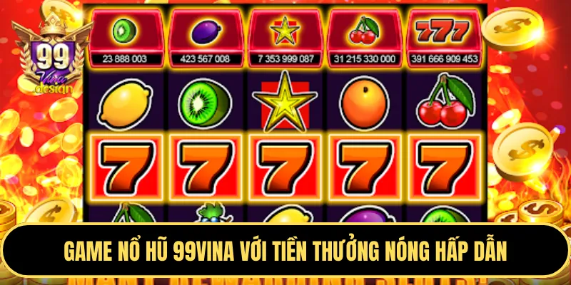 Ưu điểm nền tảng Thabet88
