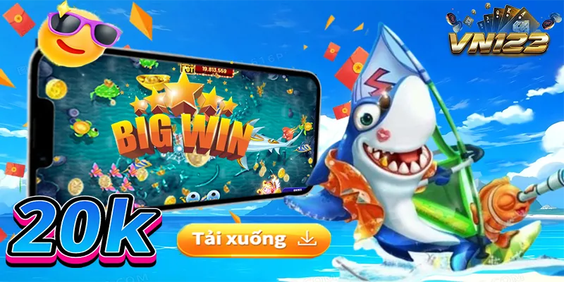 Hướng dẫn đăng nhập THABET88 an toàn