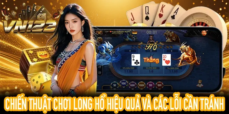 Câu hỏi thường gặp về bắn cá Thabet88