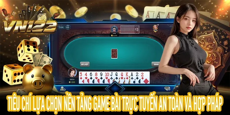 Hoàn trả cược Thabet88