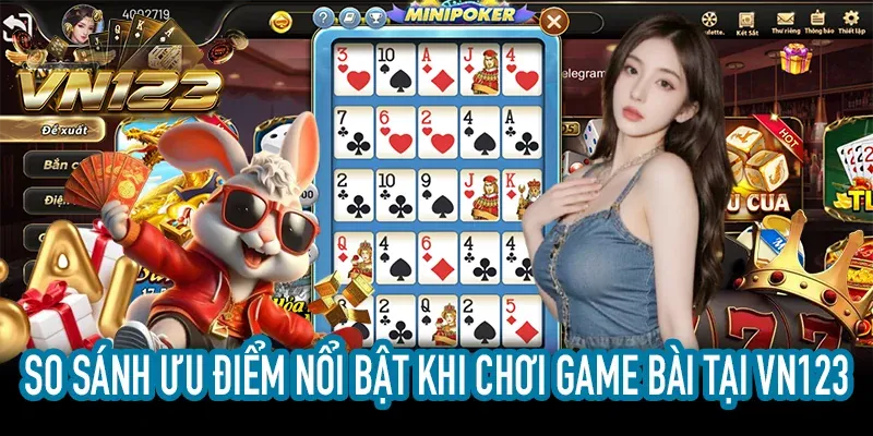 Thưởng Nạp Tiền Hàng Ngày/Tuần