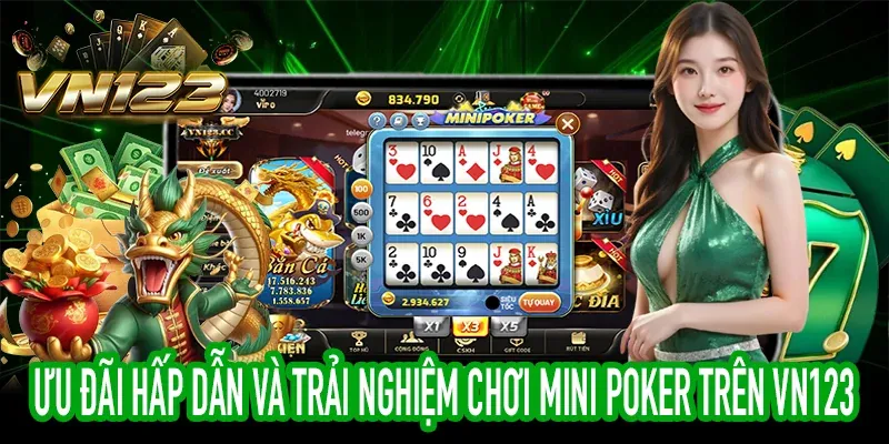 Khuyến mãi bắn cá Thabet88