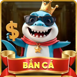 Slot Đại Dương Sâu Thẳm
