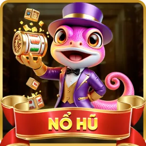Bước 1: Đăng ký tài khoản Thabet88