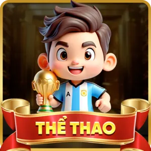 Slot Thế Giới Thần Thoại