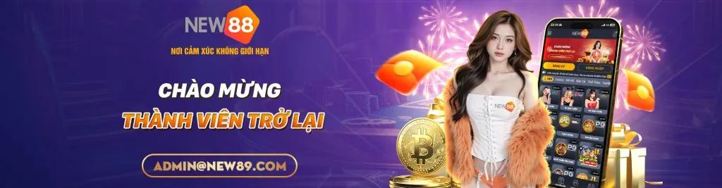Đội ngũ hỗ trợ khách hàng Thabet88