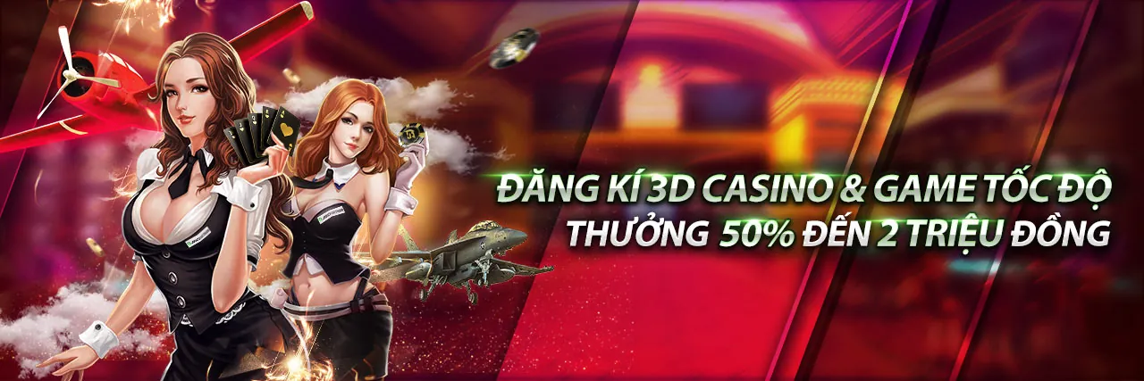 Sòng bạc trực tuyến Thabet88 với các trò chơi đa dạng