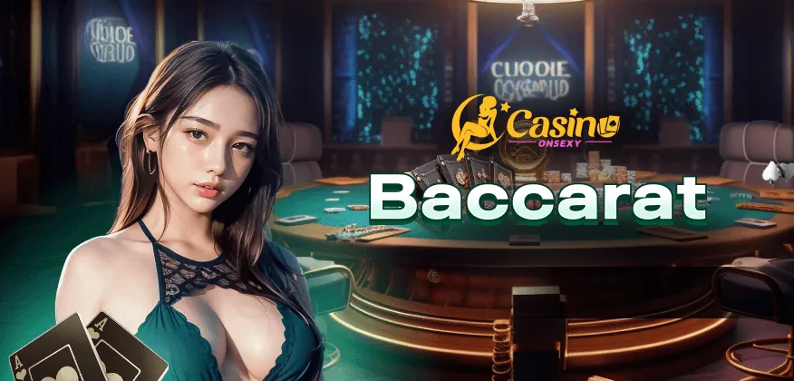 Sảnh Casino Trực Tuyến Thabet88