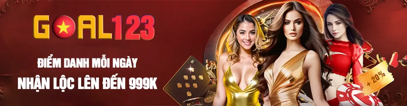 Hình ảnh chính các ưu đãi độc quyền của Thabet88 đăng nhập 2026