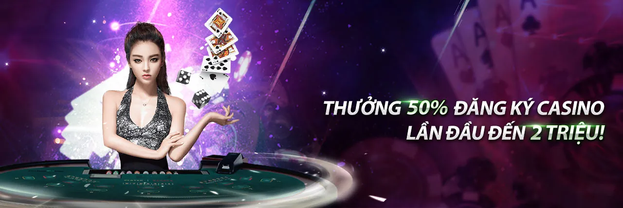 Thabet88 Đăng Nhập Banner