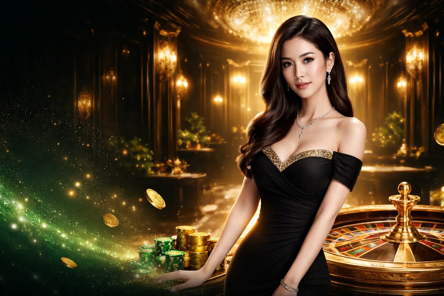 Đa Dạng Phiên Bản Game