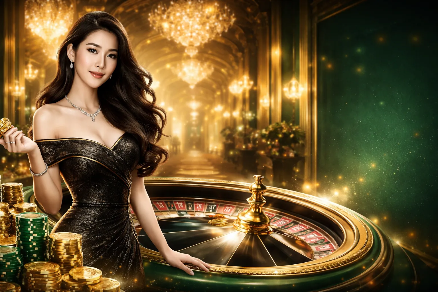 Thabet88 Game Bắn Cá - Săn Cá Đổi Thưởng Lớn