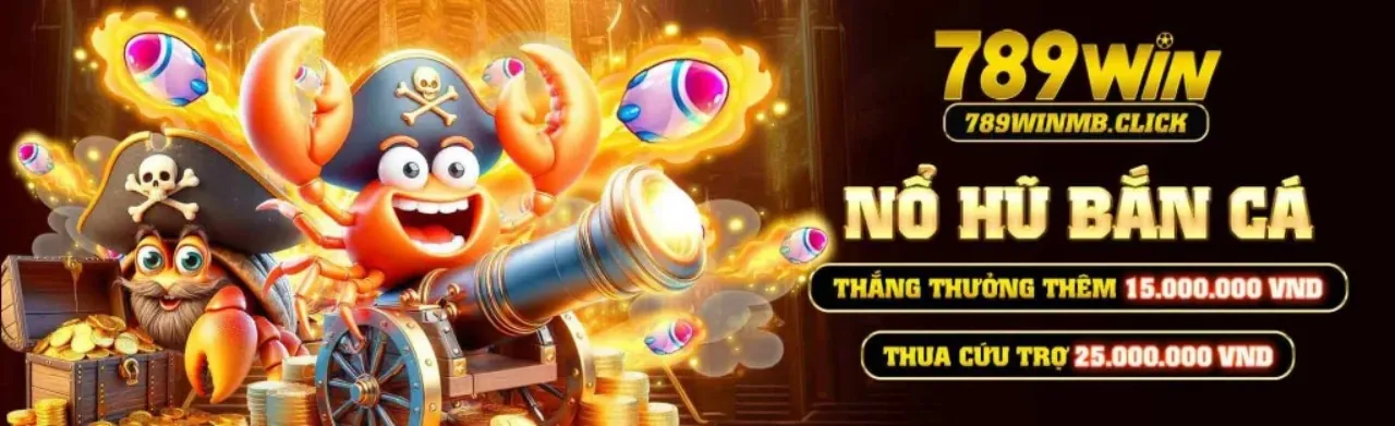 Tùy chọn quản lý quyền riêng tư của người dùng