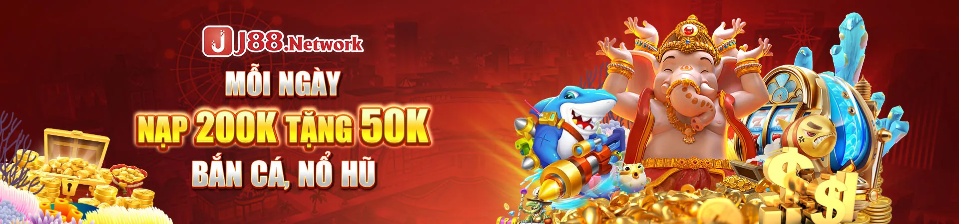 Thabet88 Đăng Nhập Trò Chơi Bắn Cá