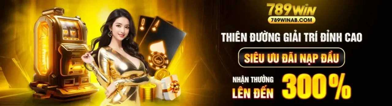 Giao diện ứng dụng thabet88 đăng nhập trên điện thoại