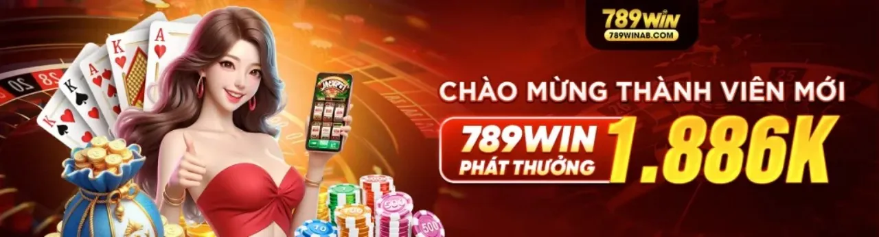 Hướng dẫn đăng ký thabet88