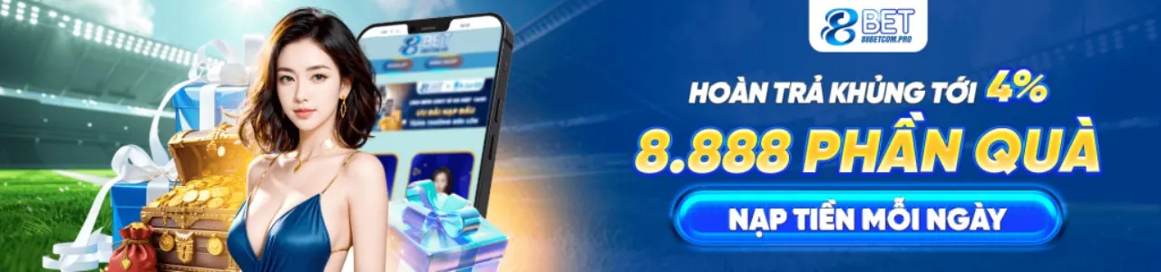 Giao diện ứng dụng thabet88 đăng nhập trên điện thoại
