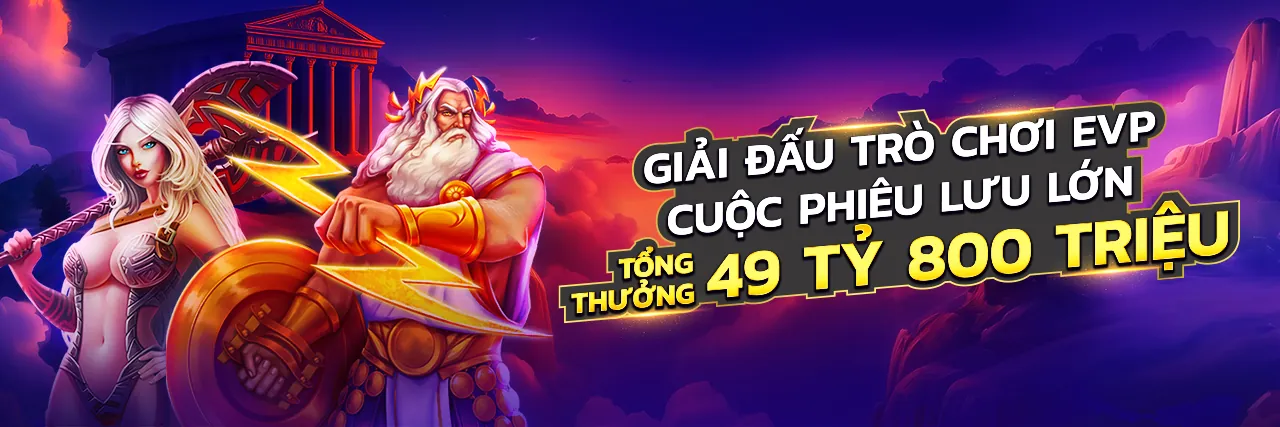 Trò chơi Slot thabet88 đăng nhập