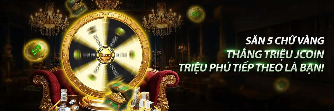 Giao diện đăng nhập Thabet88 an toàn và hiện đại