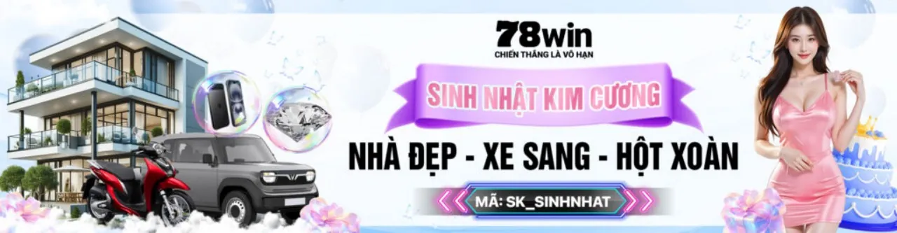 Giao diện đăng nhập Thabet88 an toàn và hiện đại