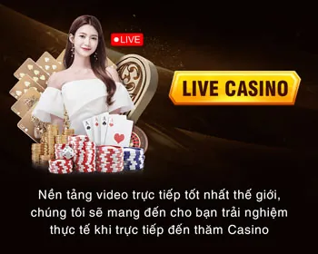 Ưu đãi sự kiện đặc biệt