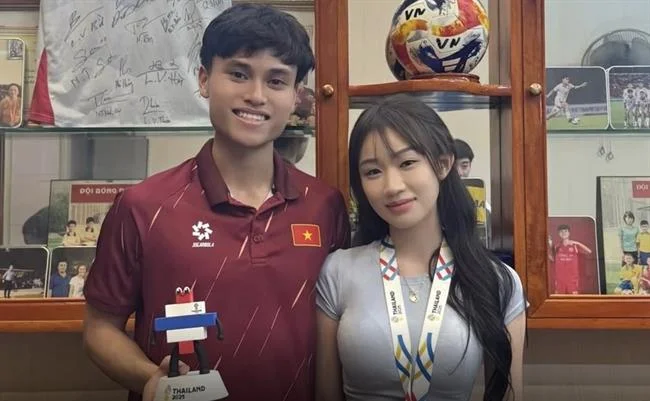 Không quản lý ngân sách thabet88 đăng nhập