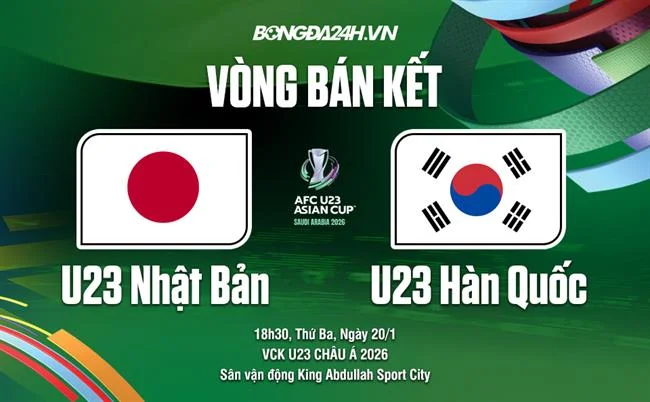Trò Chơi Slot Thabet88