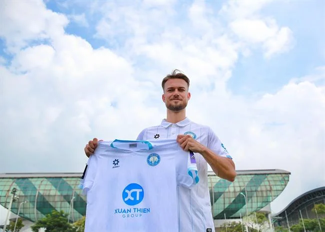 Cấp Độ VIP Bạch Kim
