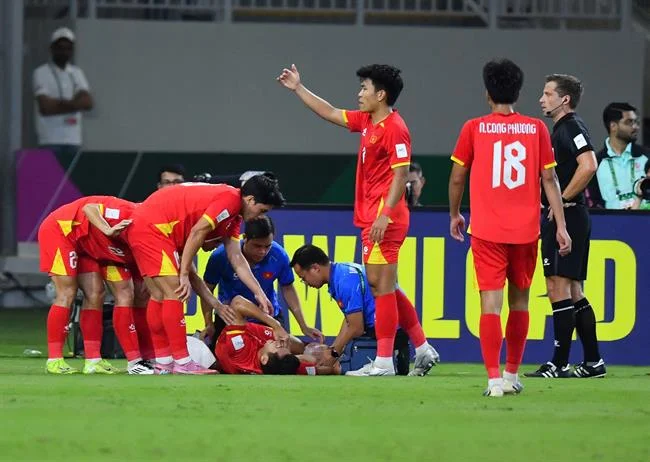 Nhập thông tin đăng nhập Thabet88
