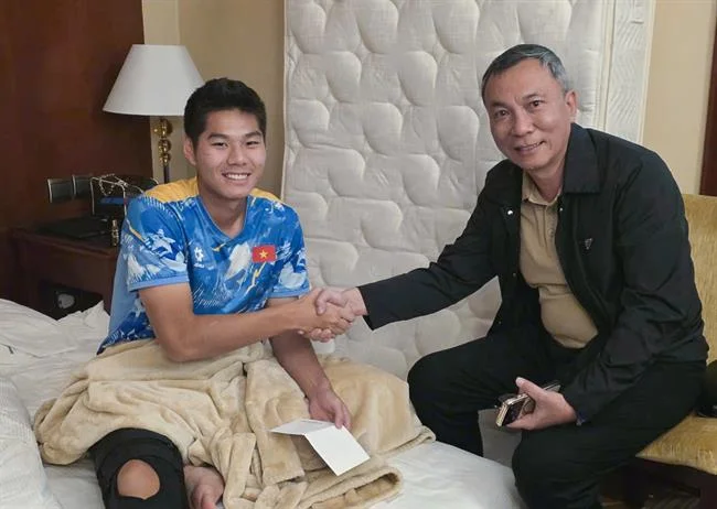 Các chương trình khuyến mãi và ưu đãi VIP của thabet88 đăng nhập