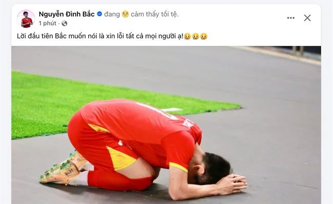 Nghiên cứu trước trận đấu thabet88 đăng nhập