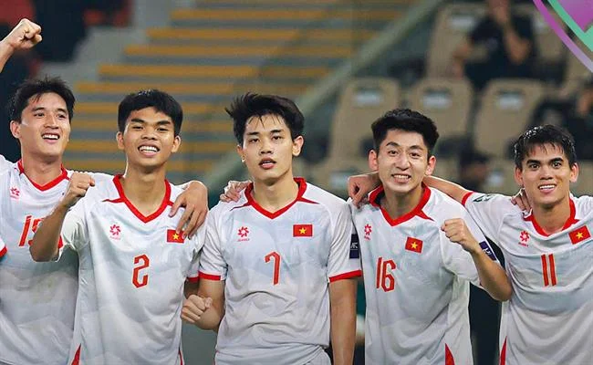 Bước 1: Đăng ký tài khoản Thabet88