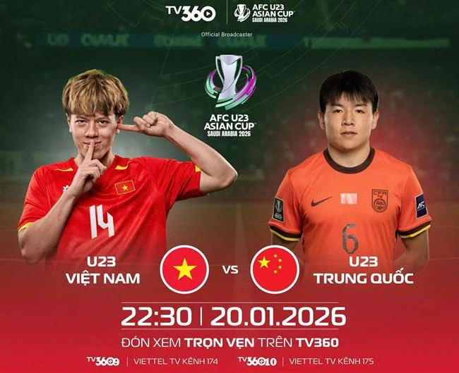 Các chương trình khuyến mãi và ưu đãi độc quyền hấp dẫn tại Thabet88 Đăng Nhập, với biểu tượng tiền thưởng và may mắn.