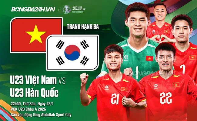 Khuyến mãi chào mừng thành viên mới THABET88