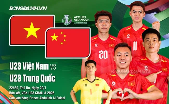 Ưu đãi chào mừng