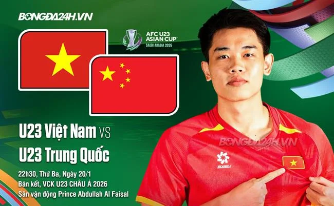 Biểu mẫu đăng ký Thabet88