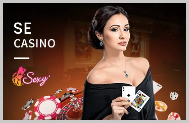 Game slot Ai Cập cổ đại