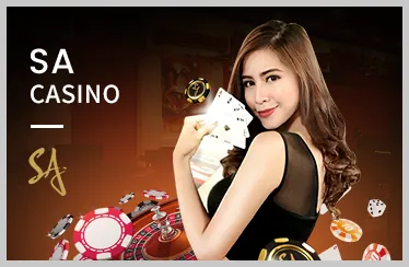 Trò chơi video slot hiện đại Thabet88