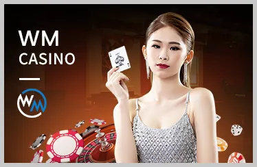 Sự Kiện Săn Boss